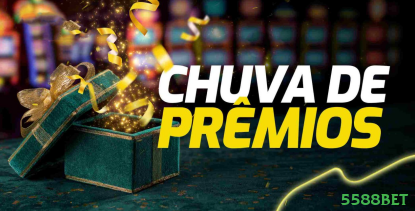 Programa VIP 5588bet