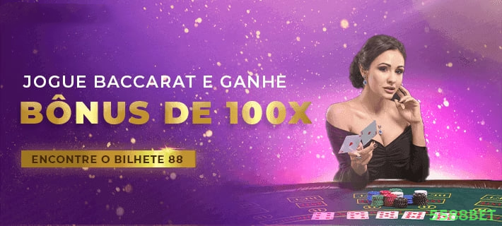 Experiência VIP 5588bet