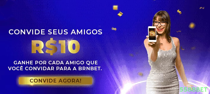 Estatísticas do Jogo 5588bet