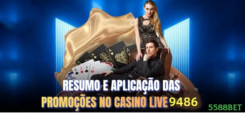 Segurança 2FA 5588bet